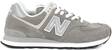 New Balance Tennarit ML574 EGG harmaa - Miesten tennarit - 123132 - 1