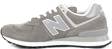 New Balance Tennarit ML574 EGG harmaa - Miesten tennarit - 123132 - 2