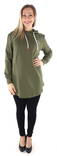 Only Collegemekko Barbara - Mekot ja tunikat - 134702 - 1