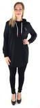 Only Collegemekko Barbara - Mekot ja tunikat - 134702 - 2