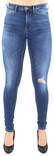 Only Farkut Paola hw az139941 sininen - Naisten farkut - 124062 - 1