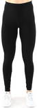 Only dam eggings Live love new svart - Leggings - 119762 - 1