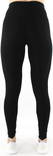 Only dam eggings Live love new svart - Leggings - 119762 - 2