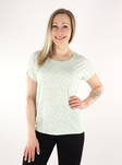 Only dam t-shirt Moster subtle - T-shirts för damer - 135512 - 1