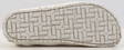 Otz Promenadskor Espadrille Vit - Otz promenadskor - 131122 - 3