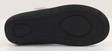 Podowell Sandaler Gaia ecru - Sandaler för damer - 133452 - 4