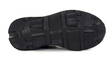 Polecat herrsneakers Aero Runway svart - Sneakers för herrar - 135642 - 3