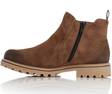 Rieker Stövletter Z1471-24 brun - Rieker ankelboots - 127182 - 2