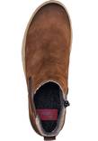 Rieker Stövletter Z1471-24 brun - Rieker ankelboots - 127182 - 3