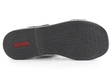 Rieker Slip-ins V5932-00 svart - Slip-ins för damer - 128292 - 4