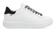 Rieker R-Evolution Sneakers W1201-80 vit - Rieker sneakers - 135382 - 1