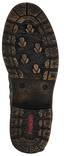 Rieker Saappaat 94773-45 harmaa - Rieker saappaat - 126812 - 4