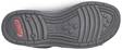 Rieker Sandaler 64560-01 svart - Rieker sandals - 125842 - 3