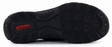 Rieker Sneakers N3268-14 blå - Rieker sneakers - 133952 - 3