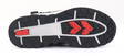 Rieker dam RiekerTex ankelstövlar W0065-00 svart - Rieker ankelboots - 132212 - 4