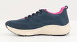 Rieker Sneakers 42105-14, blå - Rieker sneakers - 131742 - 2
