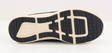 Rieker Sneakers 42105-14, blå - Rieker sneakers - 131742 - 3