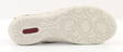 Rieker naisten kävelykengät 52520-62 beige - Rieker kävelykengät - 132952 - 3