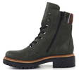 Rieker Stövletter 72630-54 grön - Rieker ankelboots - 134072 - 3