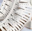 Rieker damsandaler 64676-60 beige - Rieker sandals - 135792 - 5