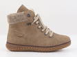 Rieker naisten vettähylkivät Nilkkurit Z4246-65 beige - Rieker nilkkurit - 132092 - 1