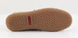 Rieker naisten vettähylkivät Nilkkurit Z4246-65 beige - Rieker nilkkurit - 132092 - 3