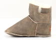 Shepherd Borås babytofflor antique creme - Barnskor - 132592 - 3