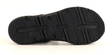 Skechers Sandaalit 119247/BBK ARCH FIT -TOURISTY musta - Skechers sandaalit - 131142 - 3