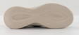 Skechers Slip-Ins Tennarit 232452/TPE Ultra flex RIGHT AWAY - Miesten tennarit - 135142 - 4