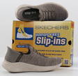 Skechers Slip-Ins Tennarit 232452/TPE Ultra flex RIGHT AWAY - Miesten tennarit - 135142 - 2