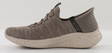 Skechers Slip-Ins Tennarit 232452/TPE Ultra flex RIGHT AWAY - Miesten tennarit - 135142 - 3