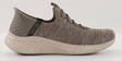 Skechers Slip-Ins Tennarit 232452/TPE Ultra flex RIGHT AWAY - Miesten tennarit - 135142 - 1