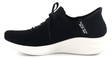 Skechers Sneakers 149710/BLK Ultra flex - Skechers sneakers - 133552 - 2
