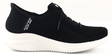 Skechers Sneakers 149710/BLK Ultra flex - Skechers sneakers - 133552 - 1