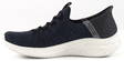 Skechers Tennarit 232452/BLK Ultra flex - Miesten tennarit - 133402 - 2