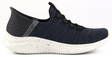 Skechers Tennarit 232452/BLK Ultra flex - Miesten tennarit - 133402 - 1