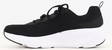 Skechers naisten konepestävät tennarit 128319/BLK Go Run musta - Skechers tennarit - 132702 - 2