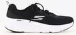 Skechers naisten konepestävät tennarit 128319/BLK Go Run musta - Skechers tennarit - 132702 - 1