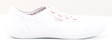 Skechers naisten konepestävät tennarit 33492/WHT Bobs B cute valkoinen - Skechers tennarit - 132772 - 1