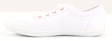 Skechers naisten konepestävät tennarit 33492/WHT Bobs B cute valkoinen - Skechers tennarit - 132772 - 2