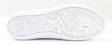 Skechers naisten konepestävät tennarit 33492/WHT Bobs B cute valkoinen - Skechers tennarit - 132772 - 3