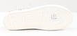 Skechers naisten tennarit 113612/WMLT BEACH BINGO - LOVE TRULY - Skechers tennarit - 132922 - 3