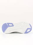 Skechers naisten tennarit 129601/WLV MAX CUSHIONING ELITE 2.0 LEVITATE - Skechers tennarit - 135102 - 3