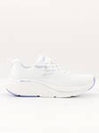 Skechers naisten tennarit 129601/WLV MAX CUSHIONING ELITE 2.0 LEVITATE - Skechers tennarit - 135102 - 1