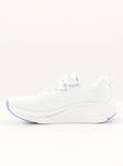 Skechers naisten tennarit 129601/WLV MAX CUSHIONING ELITE 2.0 LEVITATE - Skechers tennarit - 135102 - 2