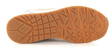 Skechers naisten tennarit 155196/BLSH UNO - SHIMMER AWAY - Skechers tennarit - 135212 - 4