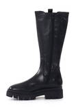 Tamaris 25608-41 naisten saappaat musta - Naisten saappaat - 134782 - 2