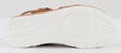 Ten Points naisten Maya Sandaalit 60265 Cognac - Naisten sandaalit - 130172 - 3