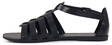 Vagabond Sandaler Tia 2.0 svart - Sandaler för damer - 133692 - 2