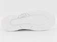 Vagabond Sneakers Lexy grön - Sneakers för damer - 125862 - 3